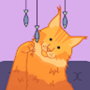 Meet your Posher, Helena